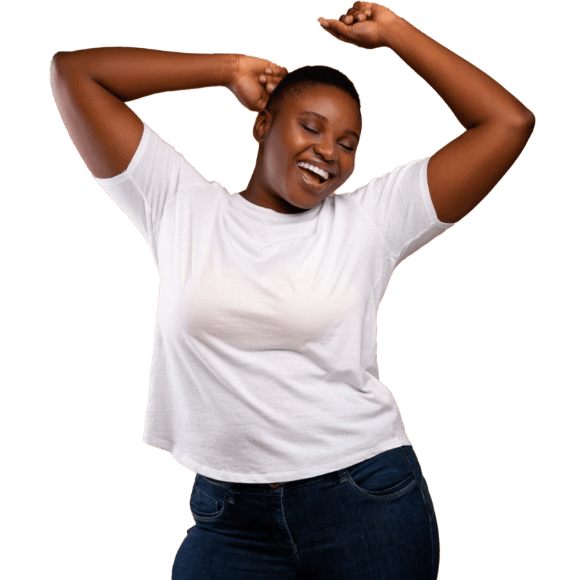 How to Maintain Weight Loss After Semaglutide ReflexMD