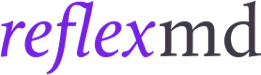 ReflexMD
