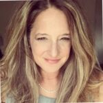 Dr. Catherine Epps