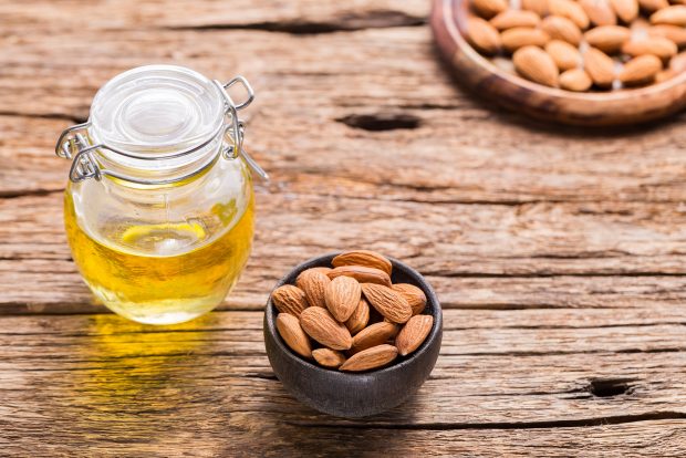 best and worst fats when you’re taking semaglutide