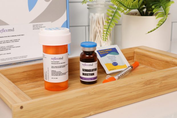 reflexmd-semaglutide-kit-2100x1400
