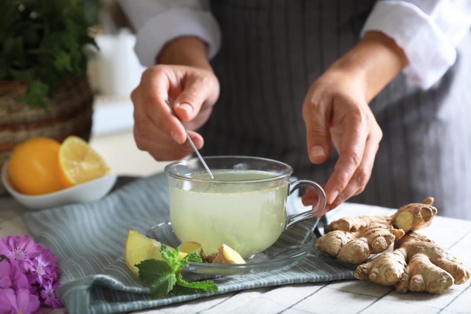 Everything to Know About Tirzepatide Side Effects ReflexMD