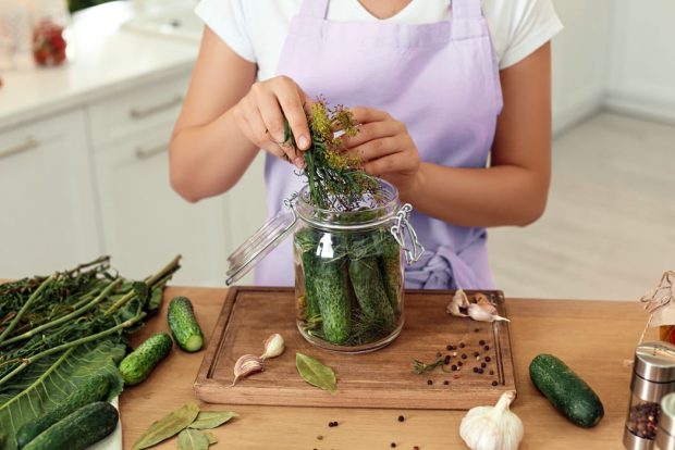woman-pickling-veggies-1050x700
