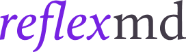 ReflexMD